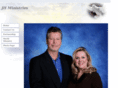 jhministries.org