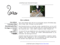 linform.dk