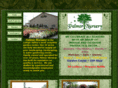 palmer-nursery.com