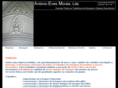 sancas-gessos-estuques.com