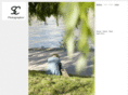 sc-photographer.com