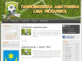 talp.pl
