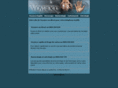 voyance-telephone.mobi