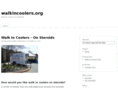 walkincoolers.org
