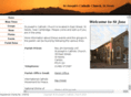 amxsystems.co.uk