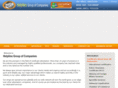attestationdubai.com