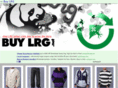 buylrg.net