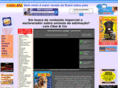 caes-e-cia.com.br