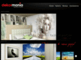 dekormania.net