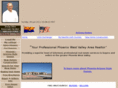 dougoien.com
