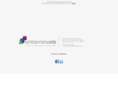 entorno-web.com