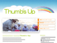 faci-thumbsup.com