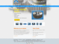 gear-manufacturer.com.cn