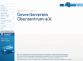 gvo-vs.de