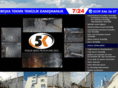 havalandirmatemizlik.com