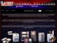intestthermalsolutions.net