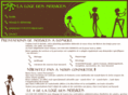 la-loge-des-services.com