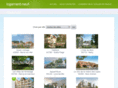 logement-neuf-nord.com