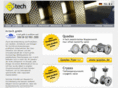 m-tech-gmbh.com