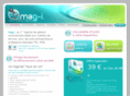 mag-i.com