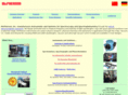 mcphersoninc.com