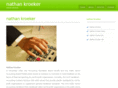 natahnkroeker.com