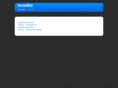 naudio.net