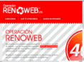 operacionrenoweb.es