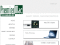 pmtleasing.com