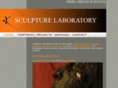 sculpturelaboratory.com