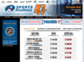 sports47.com