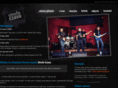 strefaczasu.com