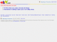 themonkeycove.com