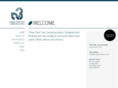 threepointtwo.com