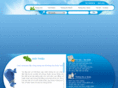 tuphuongpharmacy.com