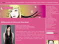 ursis-haare.net