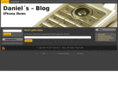 vogel-daniel.com