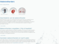 waterontharders.net