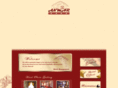 anmarhotel.com