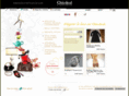 artndeal.com