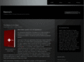 basics21.com