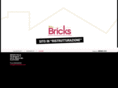 bricksitalia.com