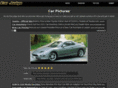 carjudge.com