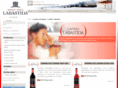 castillolabastida.com