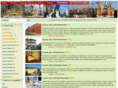 cazarecluj.com