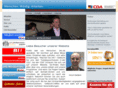 cdaberlin.de