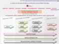 ec6.fr
