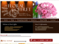 floral-coffret.com