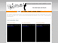how-to-play-this-instrument.com