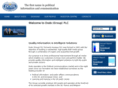 huveauxplc.com